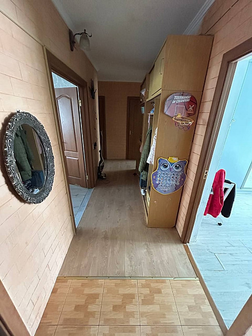 Квартира в  районі 12школи Ровно - изображение 3