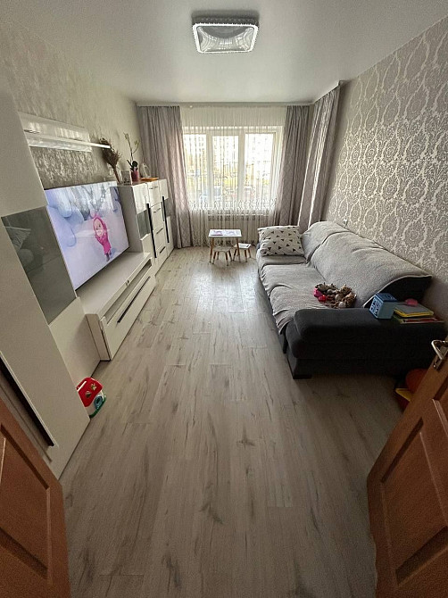 Квартира в  районі 12школи Ровно - изображение 1