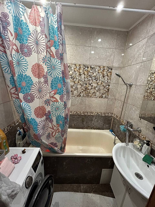 Квартира в  районі 12школи Ровно - изображение 8