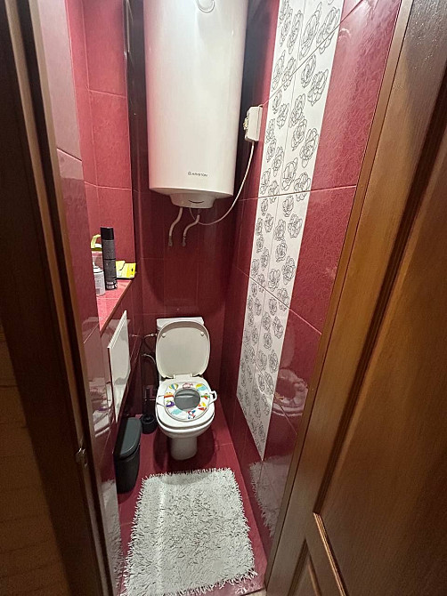 Квартира в  районі 12школи Ровно - изображение 7