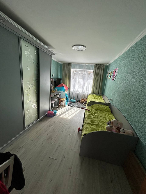 Квартира в  районі 12школи Ровно - изображение 6