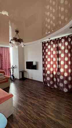 Сдам квартиру длительно Одеса