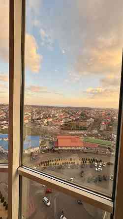 Сдам квартиру длительно Одеса