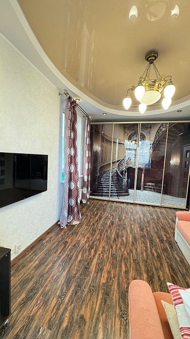 Сдам квартиру длительно Одесса - изображение 5