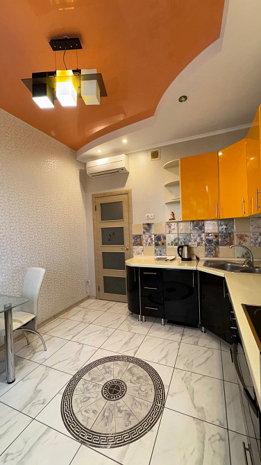 Сдам квартиру длительно Одесса - изображение 7