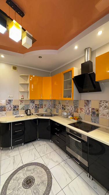 Сдам квартиру длительно Одесса - изображение 6