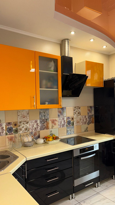 Сдам квартиру длительно Одесса - изображение 8