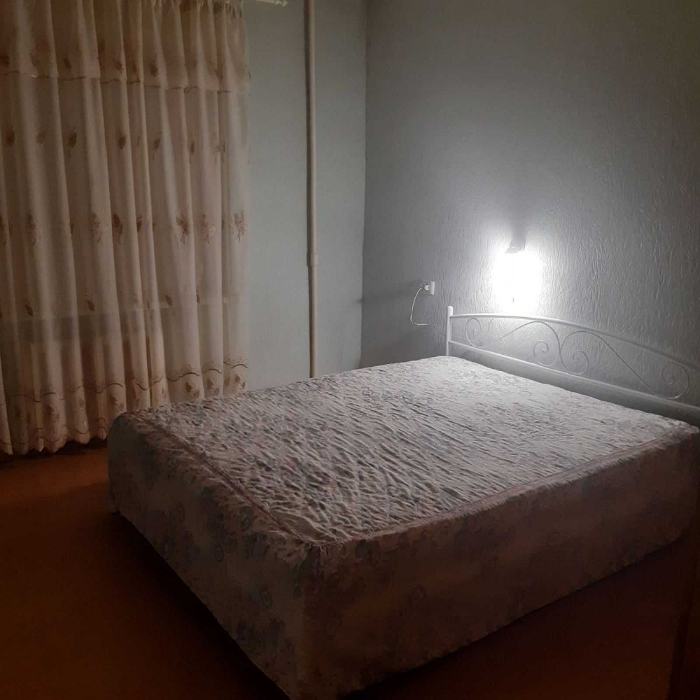 АРЕНДА 2-х комнатной квартиры ПАРКОВАЯ, 87 (р-н Крытого рынка) Краматорськ - зображення 1