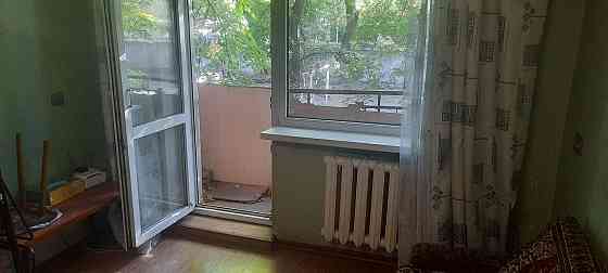 Сдам однокомнатную квартиру на Пушкина Днепр