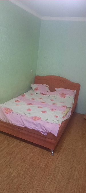 Сдам однокомнатную квартиру на Пушкина Дніпро - зображення 5