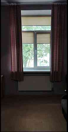 Сдам 1 комнатная смарт квартира метро ЮЖД. Харьков