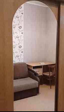 Сдам 1 комнатная смарт квартира метро ЮЖД. Харьков