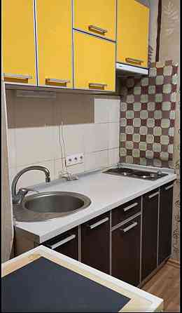 Сдам 1 комнатная смарт квартира метро ЮЖД. Харьков