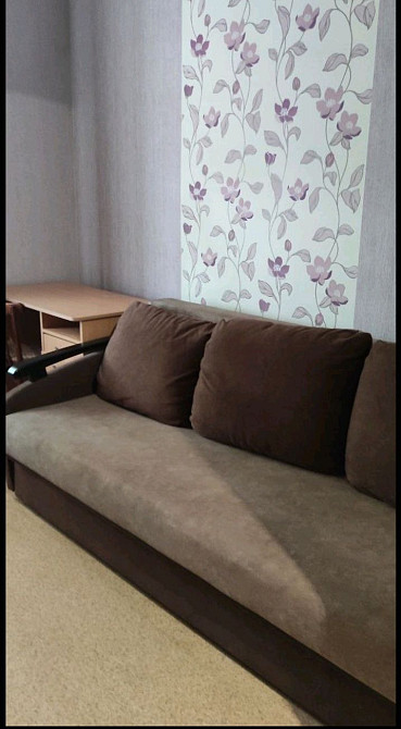 Сдам 1 комнатная смарт квартира метро ЮЖД. Харків - зображення 6