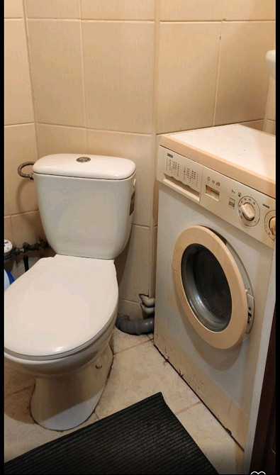 Сдам 1 комнатная смарт квартира метро ЮЖД. Харків - зображення 7