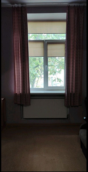 Сдам 1 комнатная смарт квартира метро ЮЖД. Харків - зображення 3