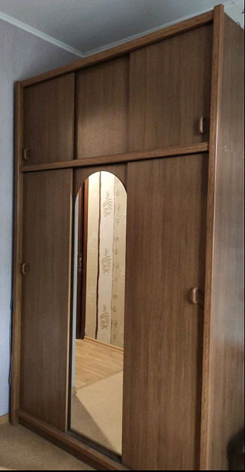 Сдам 1 комнатная смарт квартира метро ЮЖД. Харків - зображення 5