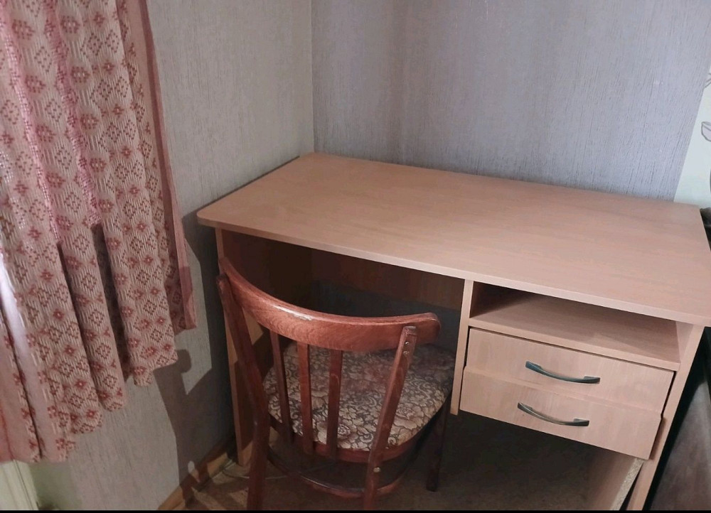 Сдам 1 комнатная смарт квартира метро ЮЖД. Харків - зображення 4