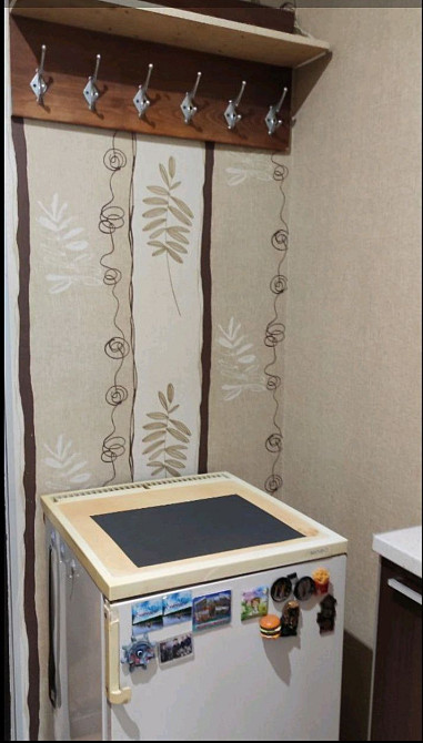 Сдам 1 комнатная смарт квартира метро ЮЖД. Харків - зображення 8