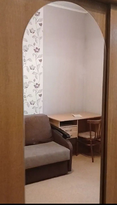 Сдам 1 комнатная смарт квартира метро ЮЖД. Харків - зображення 2