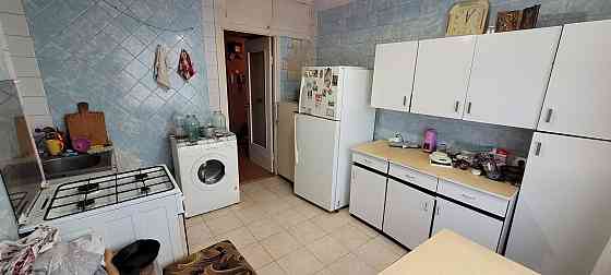 Здам 3 кімнатну ж/м Покровський(Комунар) БУД.3 Днепр