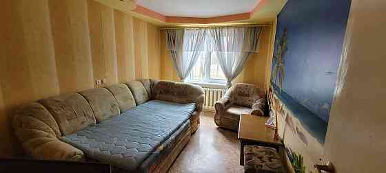 Здам 3 кімнатну ж/м Покровський(Комунар) БУД.3 Днепр