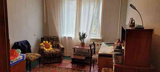 Здам 3 кімнатну ж/м Покровський(Комунар) БУД.3 Днепр