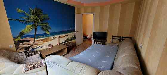 Здам 3 кімнатну ж/м Покровський(Комунар) БУД.3 Днепр