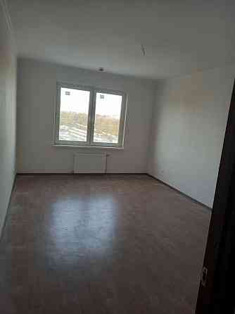 Квартира без меблів , дві кімнати , Моторний пров. 11Б Киев