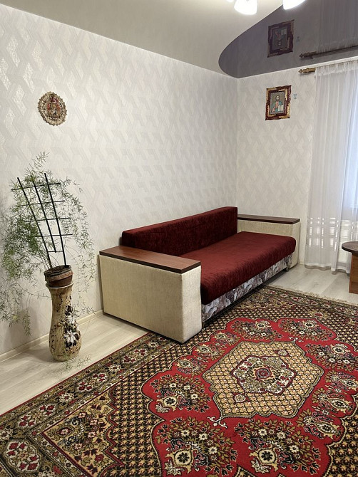 Оренда 1 кім.квартири з автономним опаленням Луцьк - зображення 7