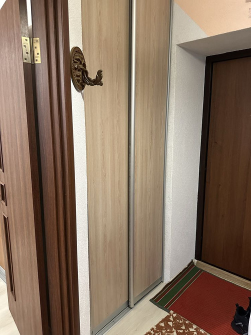 Оренда 1 кім.квартири з автономним опаленням Луцьк - зображення 4