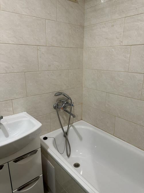 Оренда 1 кім.квартири з автономним опаленням Луцьк - зображення 6