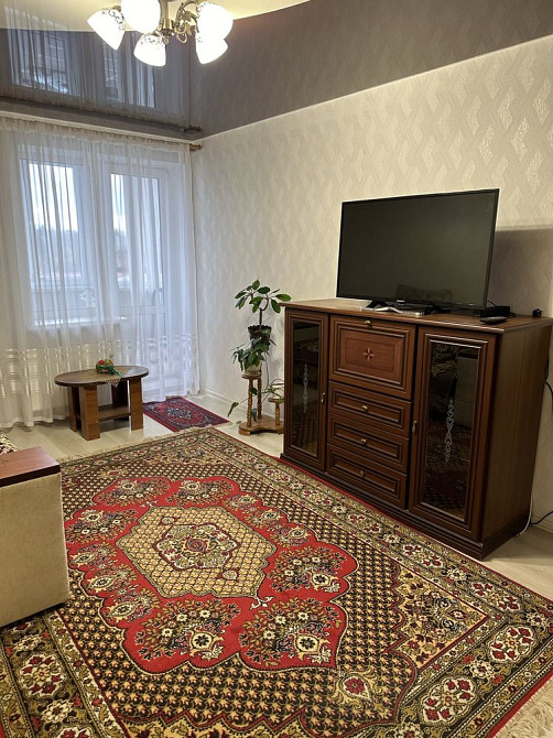 Оренда 1 кім.квартири з автономним опаленням Луцьк - зображення 8