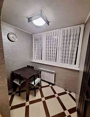 Здам 1 кімнатну З РЕМОНТОМ! ЕНТУЗІАСТІВ (р-н кінцевої 5рки), ВІЛЬНА! Черновцы