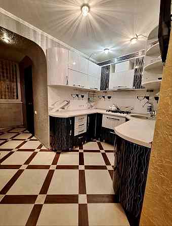 Здам 1 кімнатну З РЕМОНТОМ! ЕНТУЗІАСТІВ (р-н кінцевої 5рки), ВІЛЬНА! Черновцы