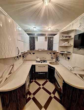 Здам 1 кімнатну З РЕМОНТОМ! ЕНТУЗІАСТІВ (р-н кінцевої 5рки), ВІЛЬНА! Черновцы