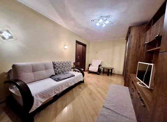 Здам 1 кімнатну З РЕМОНТОМ! ЕНТУЗІАСТІВ (р-н кінцевої 5рки), ВІЛЬНА! Черновцы