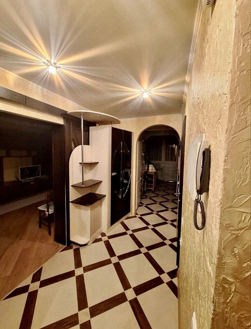 Здам 1 кімнатну З РЕМОНТОМ! ЕНТУЗІАСТІВ (р-н кінцевої 5рки), ВІЛЬНА! Черновцы - изображение 8