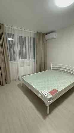 Есть варианты. Сдам красивую 1 комн. квартиру в ЖК Одесские Традиции. Одеса