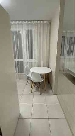 Есть варианты. Сдам красивую 1 комн. квартиру в ЖК Одесские Традиции. Одеса