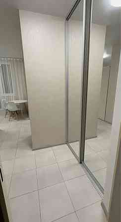 Есть варианты. Сдам красивую 1 комн. квартиру в ЖК Одесские Традиции. Одеса