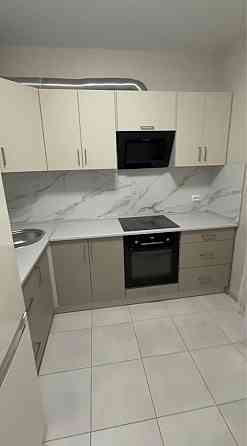 Есть варианты. Сдам красивую 1 комн. квартиру в ЖК Одесские Традиции. Одеса