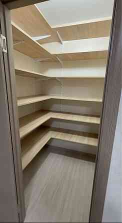 Есть варианты. Сдам красивую 1 комн. квартиру в ЖК Одесские Традиции. Одеса