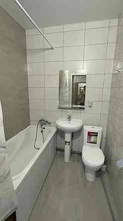 Есть варианты. Сдам красивую 1 комн. квартиру в ЖК Одесские Традиции. Одеса