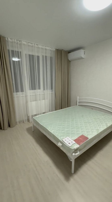 Есть варианты. Сдам красивую 1 комн. квартиру в ЖК Одесские Традиции. Одесса - изображение 1