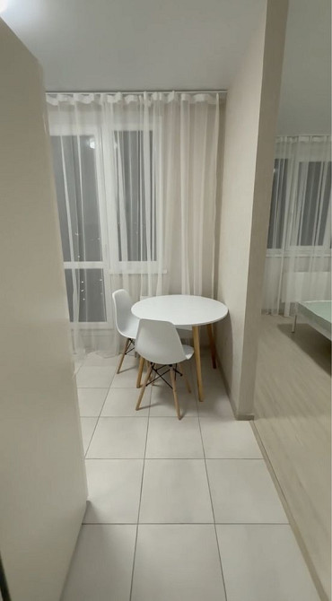 Есть варианты. Сдам красивую 1 комн. квартиру в ЖК Одесские Традиции. Одесса - изображение 6