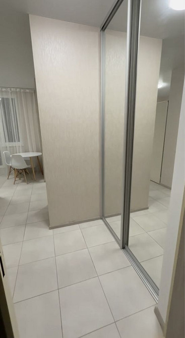 Есть варианты. Сдам красивую 1 комн. квартиру в ЖК Одесские Традиции. Одесса - изображение 5