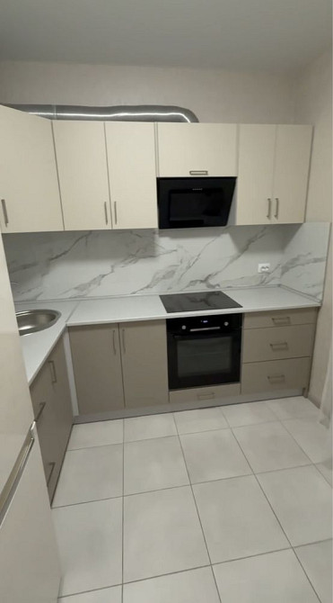 Есть варианты. Сдам красивую 1 комн. квартиру в ЖК Одесские Традиции. Одесса - изображение 2