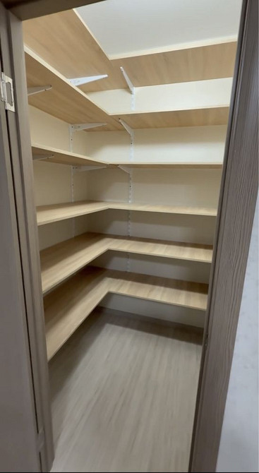 Есть варианты. Сдам красивую 1 комн. квартиру в ЖК Одесские Традиции. Одесса - изображение 4