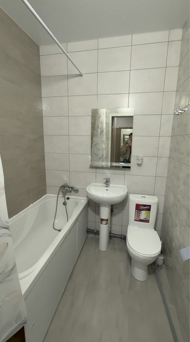 Есть варианты. Сдам красивую 1 комн. квартиру в ЖК Одесские Традиции. Одесса - изображение 3